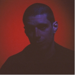 Euroteuro Volume 3 VINYL LP