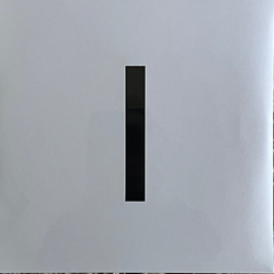 Plastikman & Chilly Gonzales Consumed In Key WHITE VINYL LP