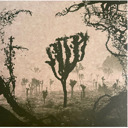 Kettel My Dogan (15th Anniversary Edition) Vinyl 2 LP