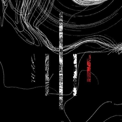 Dubfire Chllngr Vinyl 12"