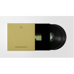 Hania Rani Nostalgia VINYL LP