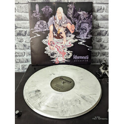 Khemmis Deceiver Vinyl LP