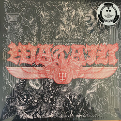 Watain The Agony & Ecstasy Of Watain