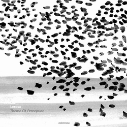 Lerosa Theme Of Perception VINYL 12INCH