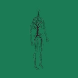Tripeo Green Is New Red VINYL LP