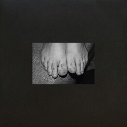 Stikdorn & Mk Braun Henk03 VINYL 12INCH