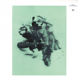 Irakli Major Signals VINYL LP