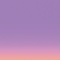 Julian Stetter Sky Without Colours VINYL LP