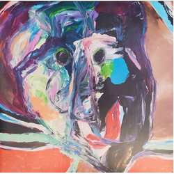Kuniyuki Takahashi Remix Works Vinyl LP