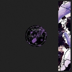 Not Even Noticed No More Waiting Vinyl 12"
