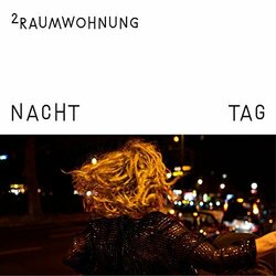 2raumwohnung Nacht und Tag