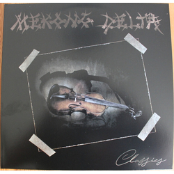 Mekong Delta Classics CLEAR VINYL 12INCH
