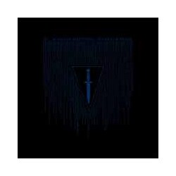 (Dolch) Iii: Songs Of Hapiness... Words Of Praise Vinyl LP