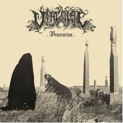 Vircolac Veneration VINYL LP