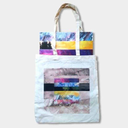 Rico Puestel Exhibition 1 VINYL 12INCH
