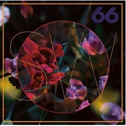 Sw. Blewlips VINYL LP