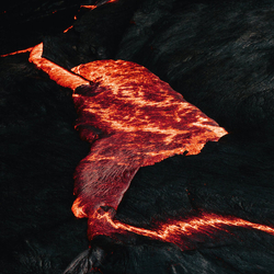 Randstad These Serpents Vinyl 12"