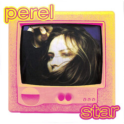 Perel Star Vinyl