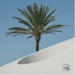 Max Essa Painting Of The Day Ep VINYL 12INCH