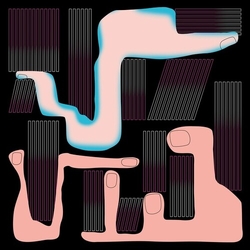Tumult Hands Th Vinyl LP