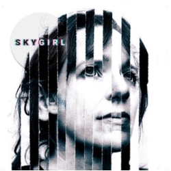 Skygirl Skygirl Ep VINYL 7INCH