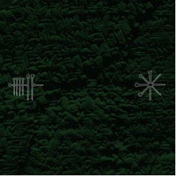Magna Pia Qut VINYL LP