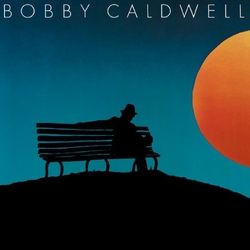 Bobby Caldwell Bobby Caldwell Vinyl LP
