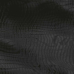 Mike Sheridan Atmospherics VINYL LP