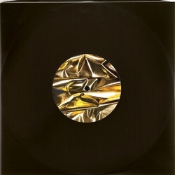 Le Tseu Pocir Nouvelle-Aquitaine / Chap. 1 VINYL 12INCH