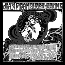 Various Artists Fifth Pipe Dream. Vol. 1 VINYL LP