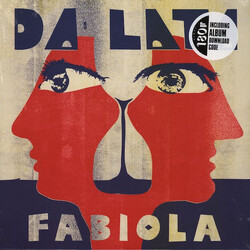 Da Lata Fabiola