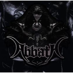 Abbath Harvest Pyre VINYL 12INCH