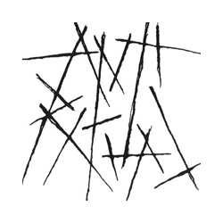 Anti Ritual Anti Ritual Vinyl 12"