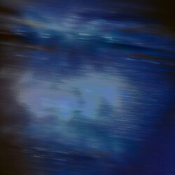 Morild Vi VINYL 12INCH