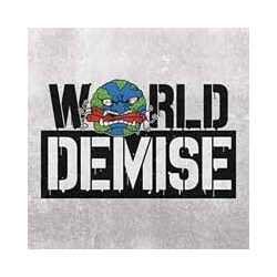 World Demise World Demise