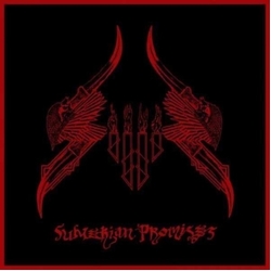 Sijjin Sumerian Promises VINYL LP