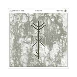 Osi And The Jupiter Gra Hest Vinyl 7"