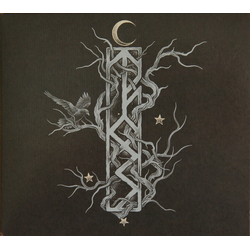 Flight Of Sleipnir Eventide VINYL LP