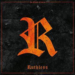 In Other Climes Ruthless Vinyl