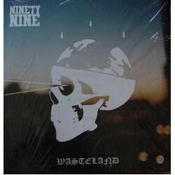 Ninetynine (3) Wasteland