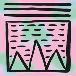 Herzel & Nathan Surreal Marquis Hawkes And Lord Of The Isles Remixes VINYL 12INCH