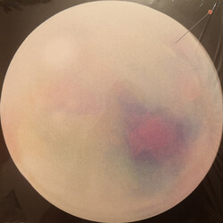 Varley Smalltalk & Dmcs Vinyl LP