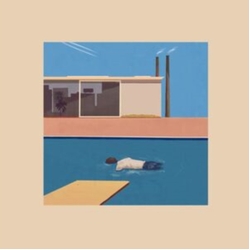 Newmen Futur Ii VINYL LP