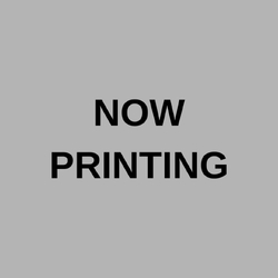 Masayuki Takayanagi Cool Jojo +4 VINYL LP