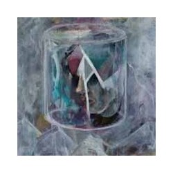 Bows Neverunite VINYL 7INCH