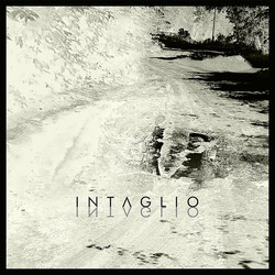 Intaglio Intaglio VINYL LP