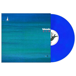 Masayoshi Takanaka Natsu-Zen-Kai VINYL LP