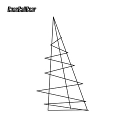 Base Ball Bear C VINYL LP