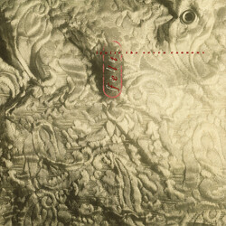 Felt Ignite The Seven Cannons (Deluxe Remastered Gatefold Sleeve Vinyl Edition) Vinyl LP