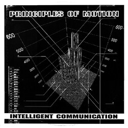 Intelligent Communication Principles Of Motion E.P.